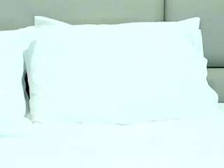 felicityadams
