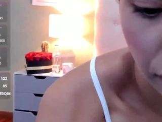 felicityadams