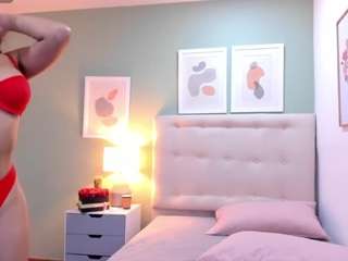 felicityadams