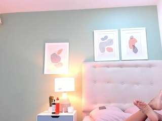 felicityadams webcam