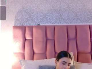 felicityadams webcam