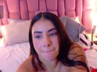 felicityadams's CamSoda show and profile