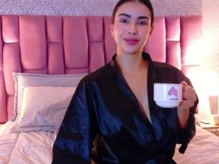 felicityadams live cam profile