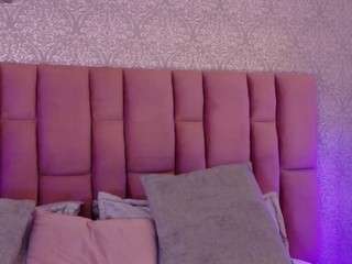 felicityadams live cam profile