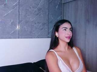 felicityadams