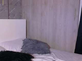 felicityadams