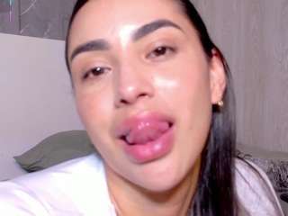 felicityadams live webcam show