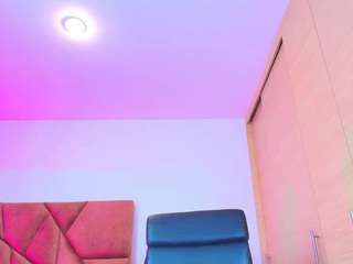  georgina-leigh chat room