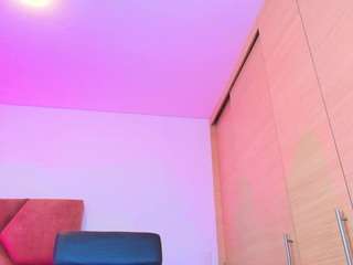  georgina-leigh chat room