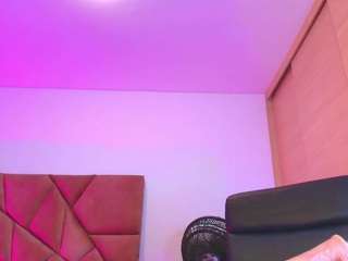 georgina-leigh webcam
