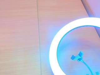 georgina-leigh Live Webcam on CamSoda