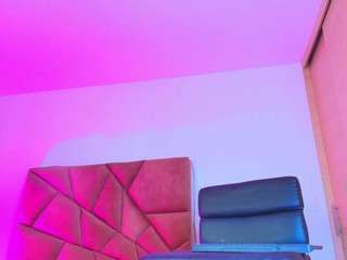 georgina-leigh Live Webcam on CamSoda