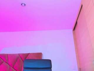 georgina-leigh webcam