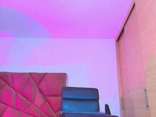 georgina-leigh Live Webcam on CamSoda
