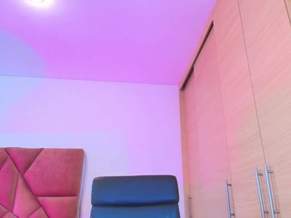georgina-leigh webcam