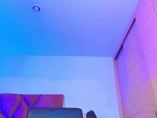 georgina-leigh Live Webcam on CamSoda