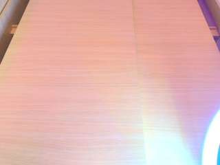  georgina-leigh chat room