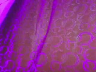 georgina-leigh Live Webcam on CamSoda