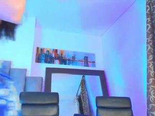  georgina-leigh chat room