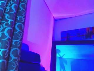 georgina-leigh Live Webcam on CamSoda