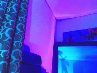  georgina-leigh chat room