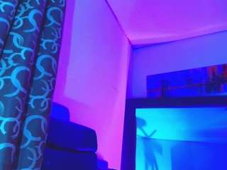 georgina-leigh webcam