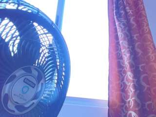 georgina-leigh webcam