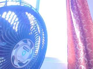 georgina-leigh webcam