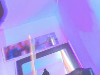 georgina-leigh Live Webcam on CamSoda