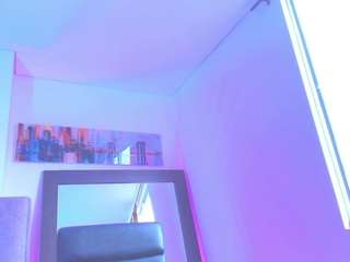 georgina-leigh Live Webcam on CamSoda