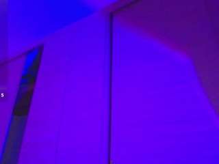 georgina-leigh Live Webcam on CamSoda
