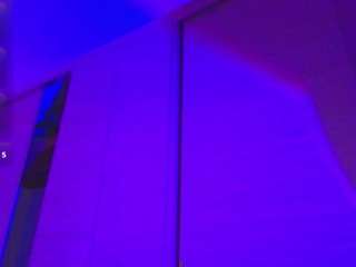 georgina-leigh webcam