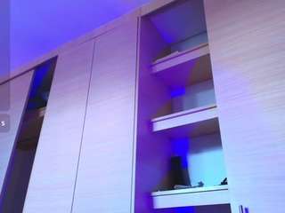 georgina-leigh webcam