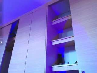 georgina-leigh webcam