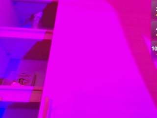 georgina-leigh Live Webcam on CamSoda