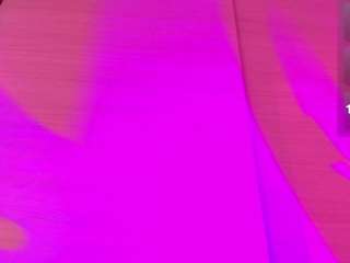 georgina-leigh webcam