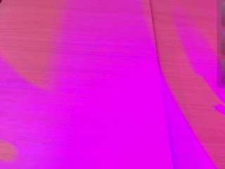 georgina-leigh Live Webcam on CamSoda