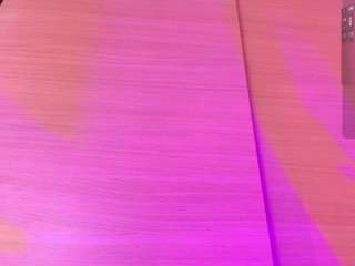 georgina-leigh Live Webcam on CamSoda