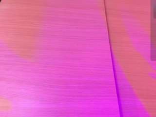 georgina-leigh webcam