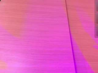 georgina-leigh Live Webcam on CamSoda