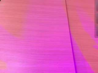 georgina-leigh Live Webcam on CamSoda