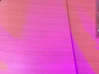 georgina-leigh webcam