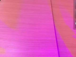 georgina-leigh webcam