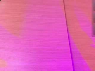 georgina-leigh webcam