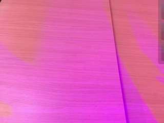 georgina-leigh webcam
