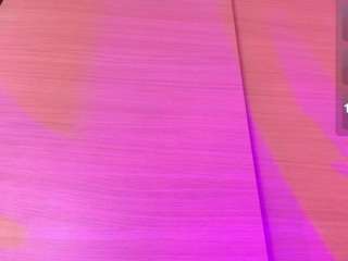 georgina-leigh webcam