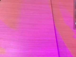 georgina-leigh webcam
