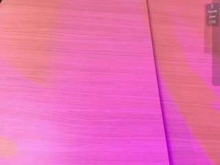 georgina-leigh Live Webcam on CamSoda