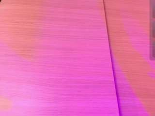 georgina-leigh Live Webcam on CamSoda