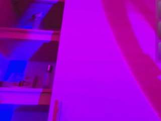 georgina-leigh Live Webcam on CamSoda
